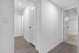 2152 Cedar Creek Lane - Photo 34