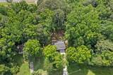 2152 Cedar Creek Lane - Photo 37