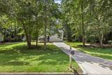 2152 Cedar Creek Lane - Photo 4