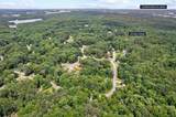 2152 Cedar Creek Lane - Photo 40