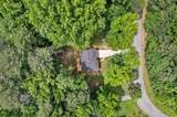 2152 Cedar Creek Lane - Photo 41