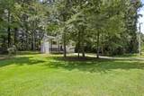 2152 Cedar Creek Lane - Photo 5