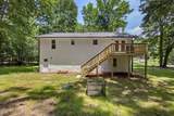 2152 Cedar Creek Lane - Photo 6