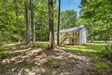2152 Cedar Creek Lane - Photo 7