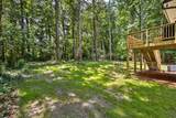 2152 Cedar Creek Lane - Photo 8