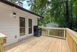 2152 Cedar Creek Lane - Photo 9