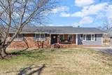 213 Cook Street - Photo 1