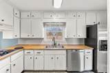 213 Cook Street - Photo 10