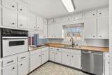213 Cook Street - Photo 11