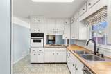 213 Cook Street - Photo 12