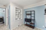 213 Cook Street - Photo 14
