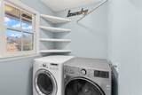 213 Cook Street - Photo 15