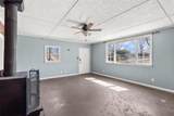 213 Cook Street - Photo 16