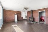213 Cook Street - Photo 17