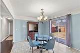 213 Cook Street - Photo 19