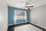 213 Cook Street - Photo 20