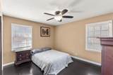 213 Cook Street - Photo 21