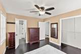 213 Cook Street - Photo 22