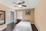 213 Cook Street - Photo 23