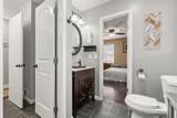 213 Cook Street - Photo 24