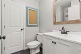 213 Cook Street - Photo 25