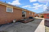 213 Cook Street - Photo 27
