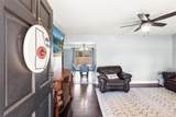 213 Cook Street - Photo 3