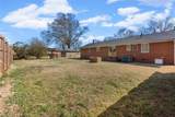 213 Cook Street - Photo 30