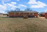 213 Cook Street - Photo 31