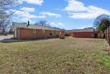 213 Cook Street - Photo 32