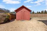 213 Cook Street - Photo 33