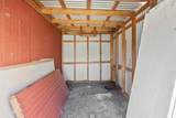 213 Cook Street - Photo 34