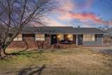 213 Cook Street - Photo 35