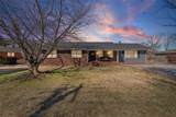 213 Cook Street - Photo 36