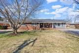 213 Cook Street - Photo 38