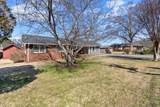 213 Cook Street - Photo 39