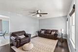 213 Cook Street - Photo 4