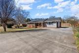213 Cook Street - Photo 40