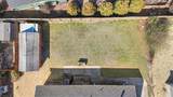 213 Cook Street - Photo 41