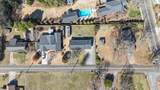213 Cook Street - Photo 42