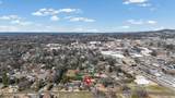 213 Cook Street - Photo 44