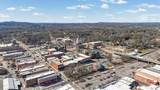 213 Cook Street - Photo 45