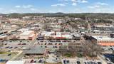 213 Cook Street - Photo 46