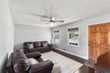 213 Cook Street - Photo 5