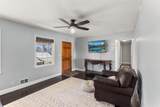 213 Cook Street - Photo 6