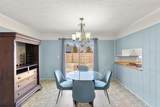 213 Cook Street - Photo 7