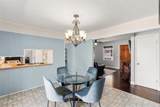 213 Cook Street - Photo 8