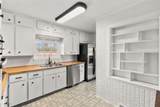 213 Cook Street - Photo 9