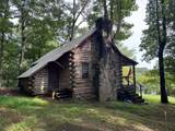 1593 Blackberry Mountain Rd - Photo 1