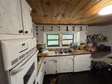 1593 Blackberry Mountain Rd - Photo 10